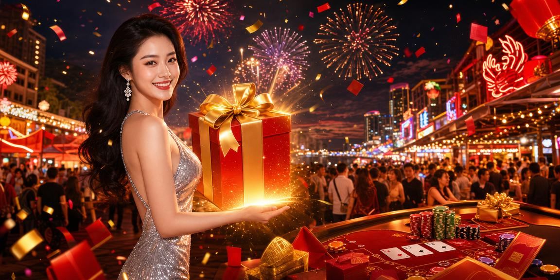 Trận bóng đá nhiệt huyết với người hâm mộ Việt Nam
