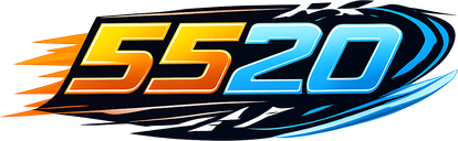 Logo 5520